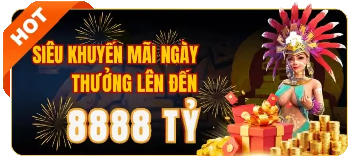 Trò chơi Blackjack tại VZ88 Nhà Cái