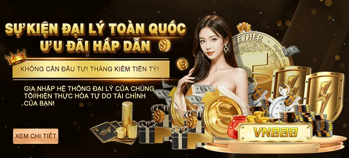 Hướng dẫn cá cược VZ88