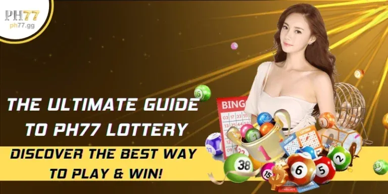 Tin tức Game Sòng bạc VZ88
