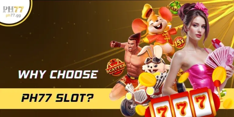 Hướng dẫn chơi game VZ88
