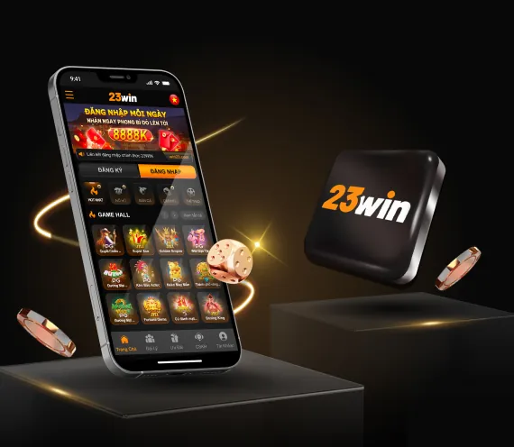 Nạp Tiền vào Tài Khoản vz88 nhà cái