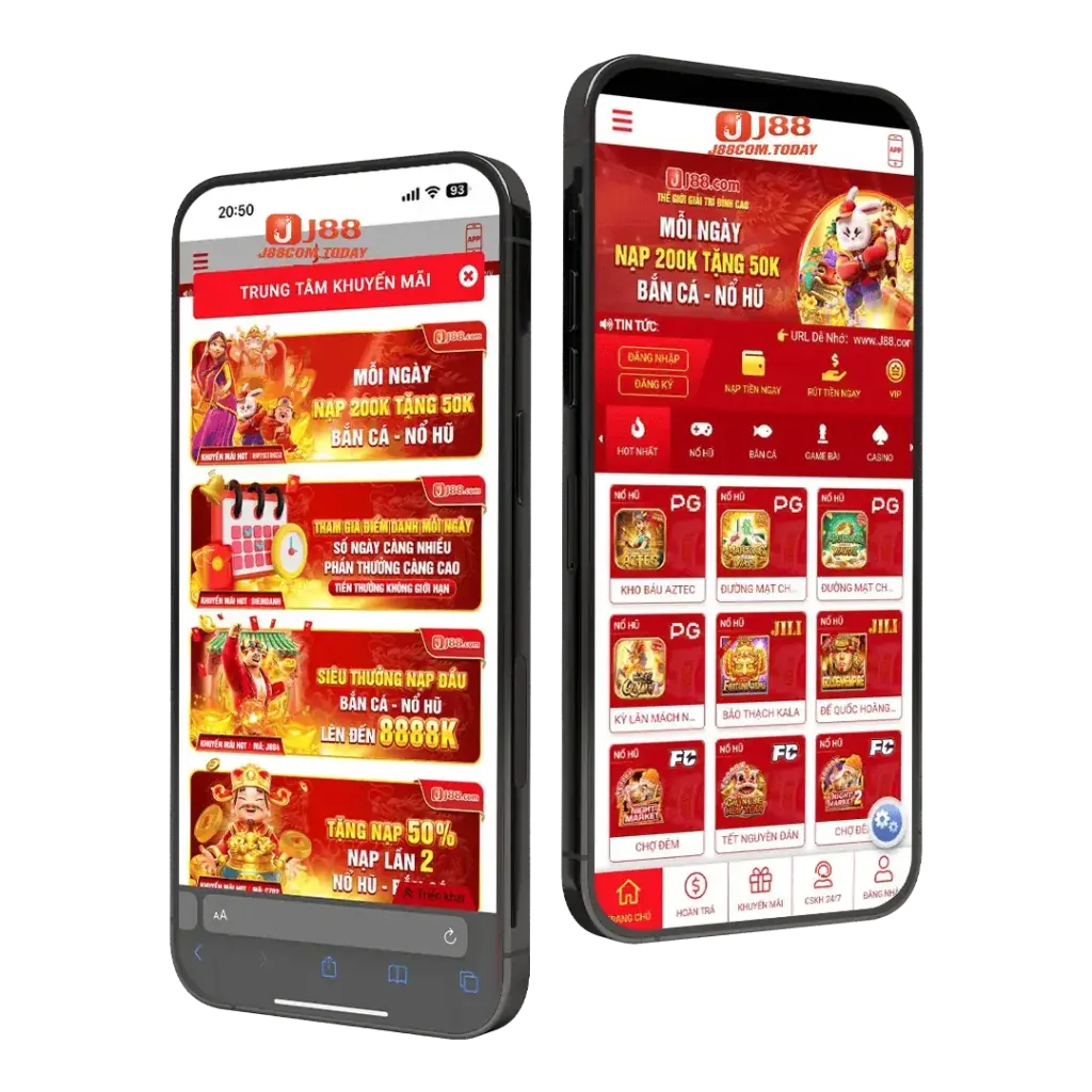 Khuyến mãi thể thao độc quyền VZ88