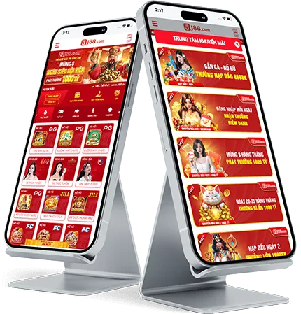 Tỷ lệ kèo cược cạnh tranh nhất