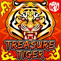 Trung tâm hỗ trợ vz88 nhà cái 24/7