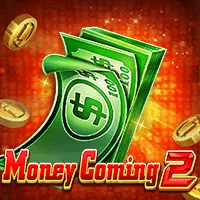 Bảo mật thông tin người dùng tại VZ88 Nhà Cái