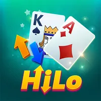 Cá cược thể thao tại VZ88 nhà cái