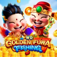 Hỗ trợ khách hàng 24/7 VZ88 nhà cái