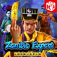 Liên hệ mạng xã hội VZ88