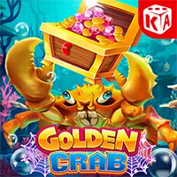Giao diện thân thiện VZ88 nhà cái