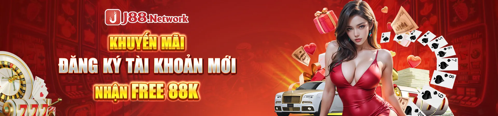 Đá gà trực tuyến VZ88 Nhà Cái
