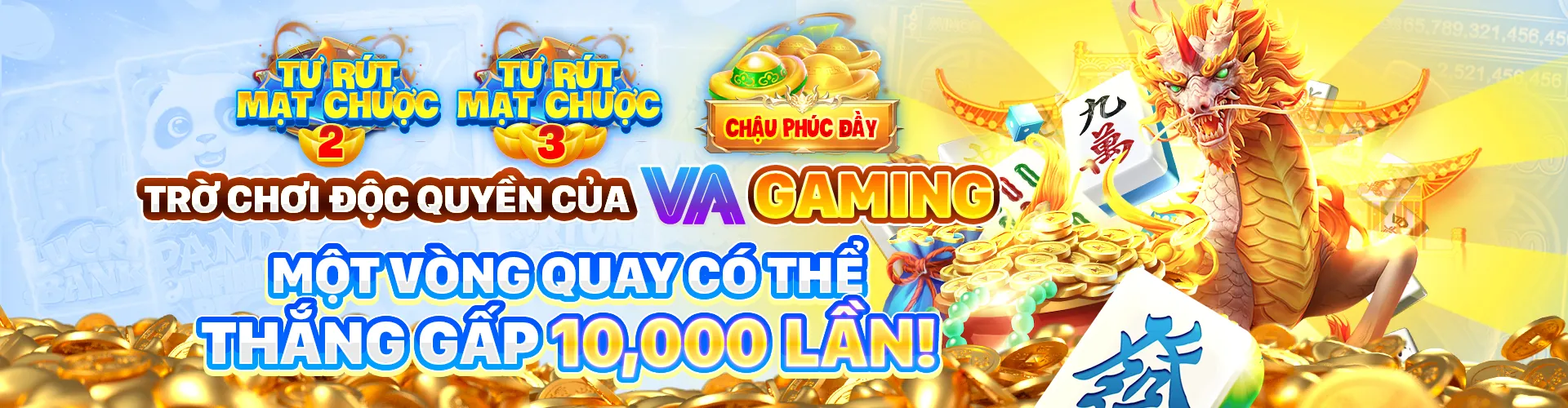 Cá Cược Thể Thao Trực Tuyến tại vz88 nhà cái