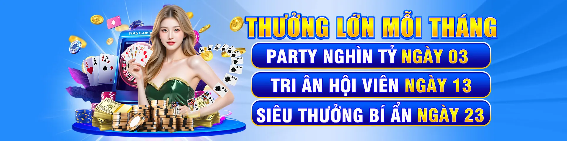 Trải nghiệm sòng bạc trực tuyến đẳng cấp tại VZ88 Nhà Cái