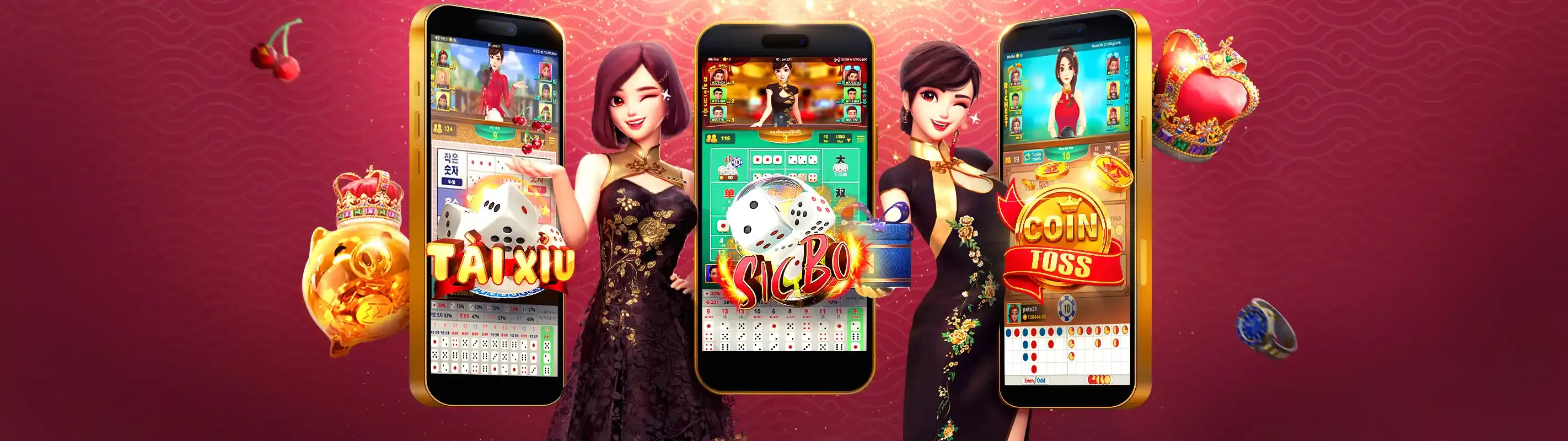 Đội ngũ VZ88 nhà cái đang làm việc chăm chỉ