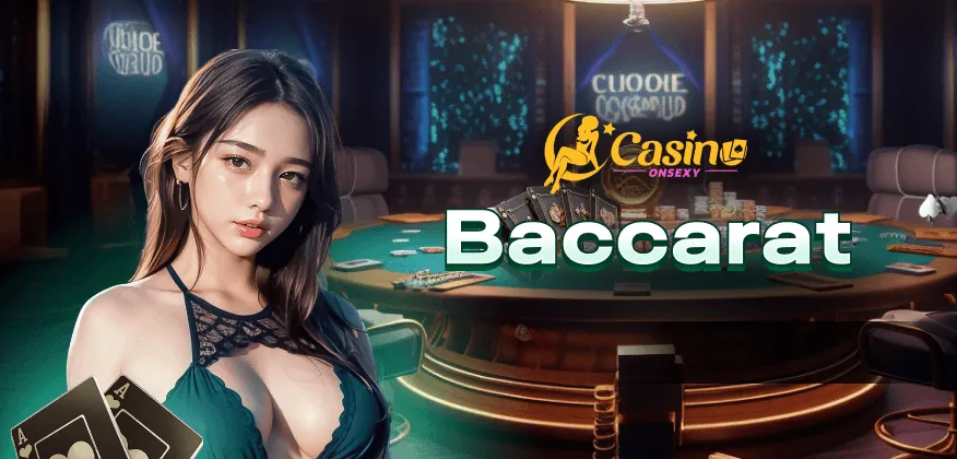 Hình ảnh tổng quan về VZ88, bao gồm cá cược thể thao và casino trực tuyến