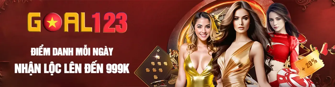 Hình ảnh chính Blog VZ88