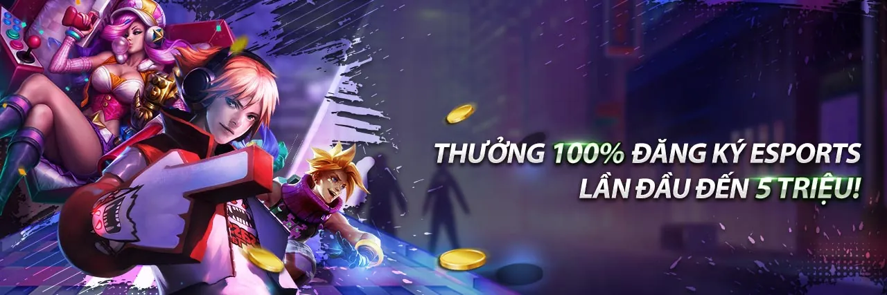 Tin tức VZ88 nhà cái