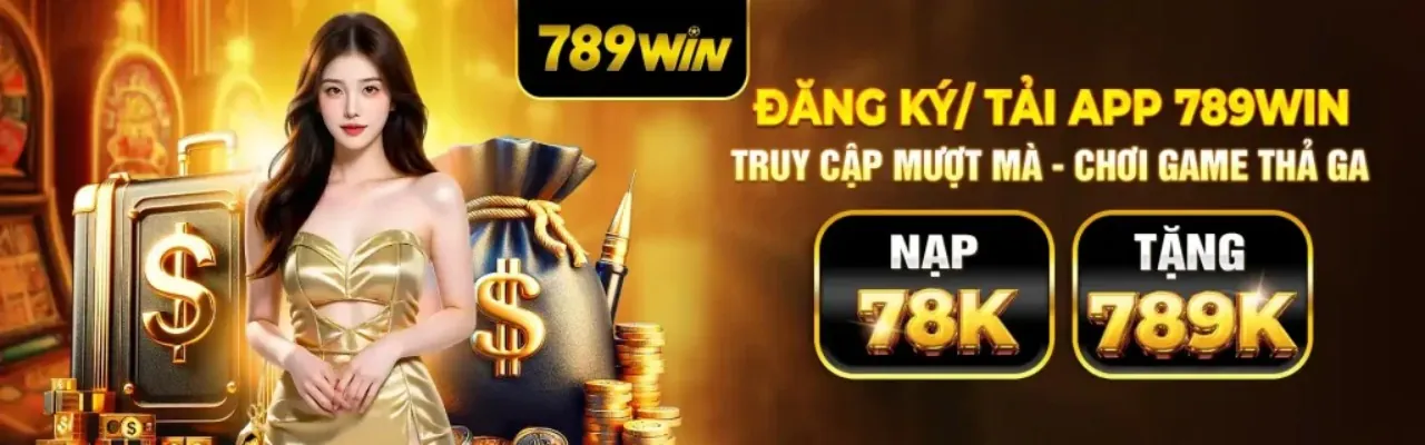 Chương Trình VIP VZ88