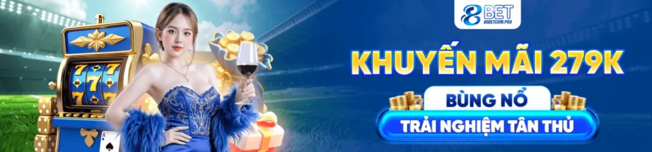 Câu Lạc Bộ VIP VZ88 Nhà Cái