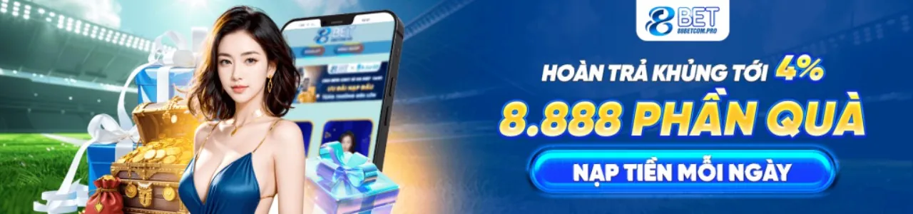 Hình ảnh chính sách cookie VZ88 Nhà Cái