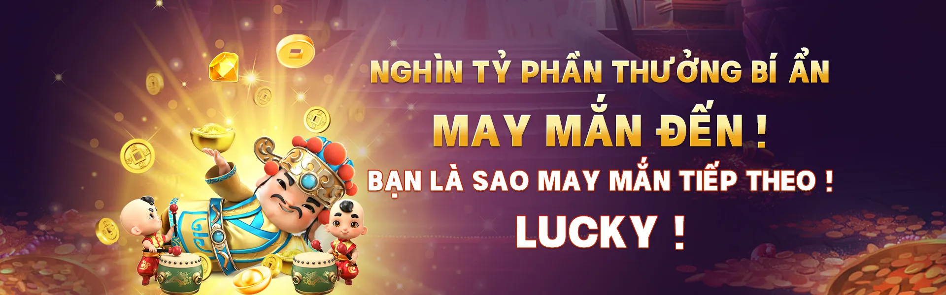 Tin tức VZ88 nhà cái mới nhất