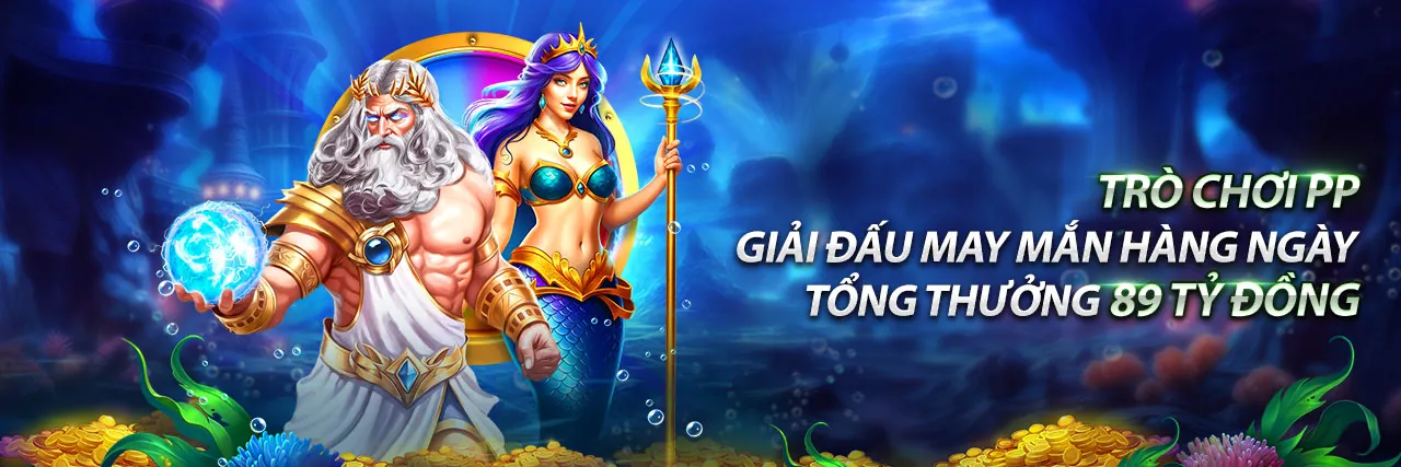 Hình ảnh chính game nổ hũ VZ88