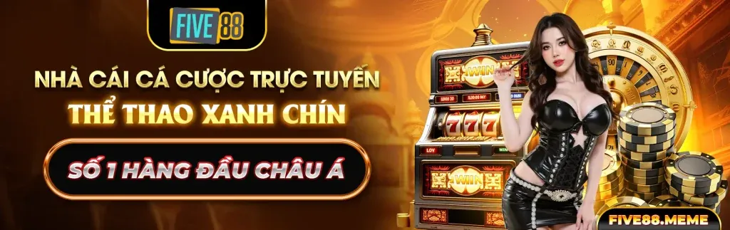 Ưu Đãi Đặc Biệt Theo Sự Kiện Thể Thao Lớn