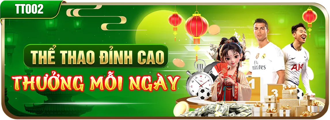 VZ88 Khuyến Mãi Độc Quyền