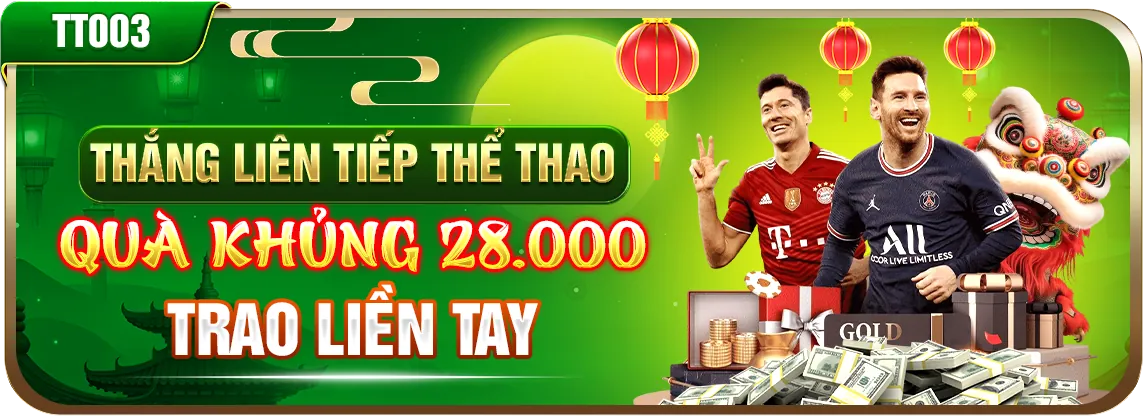 VZ88 Nhà Cái Slot Game - Sân Chơi Uy Tín 2026