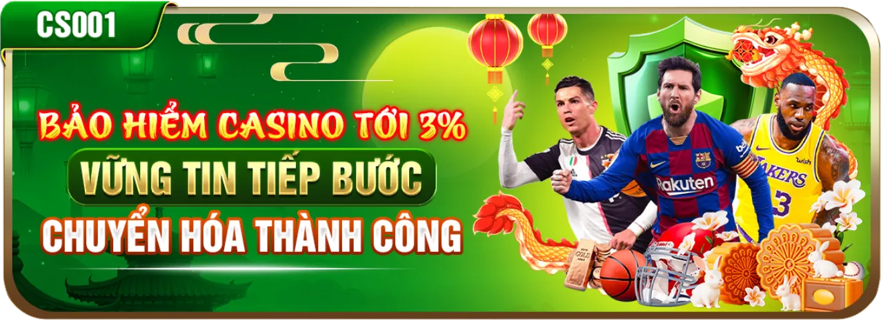 Hình ảnh tổng hợp các trò chơi cá cược tại VZ88 nhà cái
