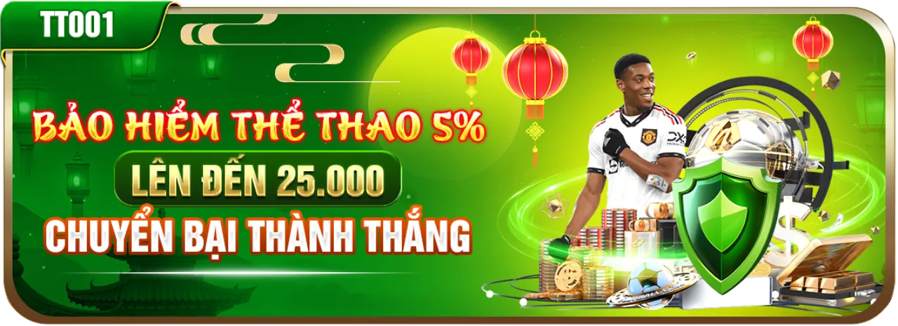 Khuyến Mãi Hấp Dẫn Dành Cho Slot Game tại VZ88
