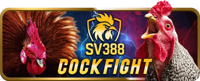 Ưu Đãi Nạp Tiền VZ88