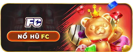 Chiến Lược Chơi Slot Game Hiệu Quả tại VZ88
