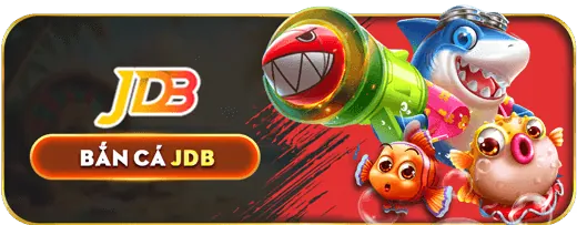 Các ưu đãi độc quyền khác từ VZ88