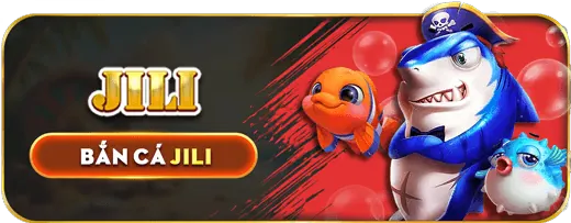 Video Slots hiện đại tại VZ88 Nhà Cái