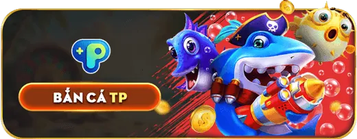 Chương trình VIP vz88 nhà cái