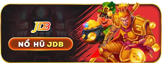 Quà Tặng Đặc Biệt VZ88 Nhà Cái