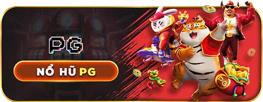 Đặc quyền VIP VZ88 Nhà Cái