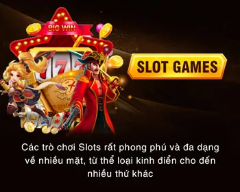 Ưu Tiên Giao Dịch VZ88 Nhà Cái