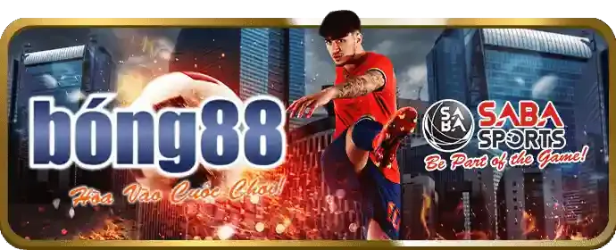 Ưu Đãi Trò Chơi Cụ Thể VZ88