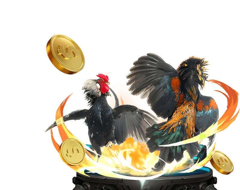 Hướng dẫn chiến lược Game Bắn Cá