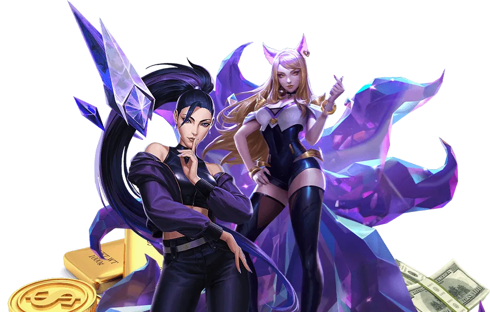 Chơi Game Bắn Cá trên di động VZ88