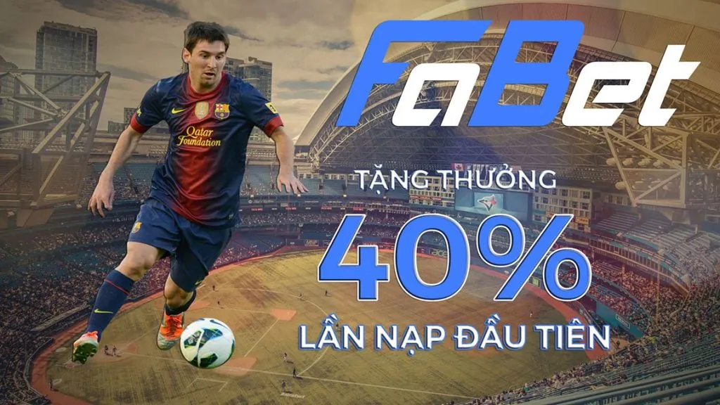 Banner khuyến mãi nổ hũ VZ88