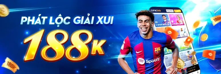 Giải Đấu Bắn Cá VZ88