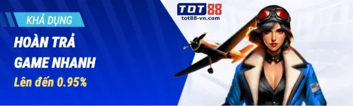 Các phương thức nạp và rút tiền an toàn, nhanh chóng tại VZ88