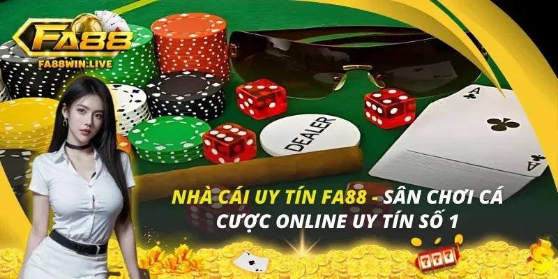 Cập nhật nền tảng VZ88