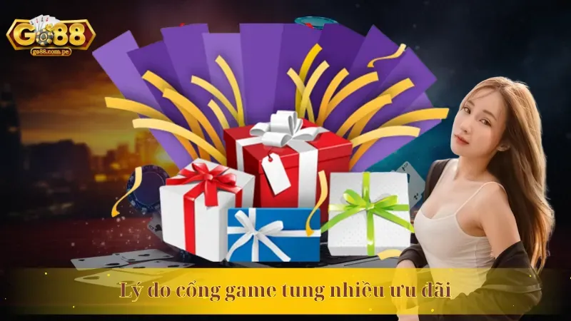 Thưởng Nạp Tiền Hàng Ngày VZ88