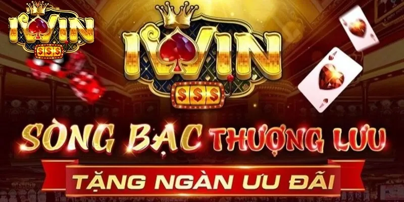 Phân tích các chương trình khuyến mãi của vz88 nhà cái