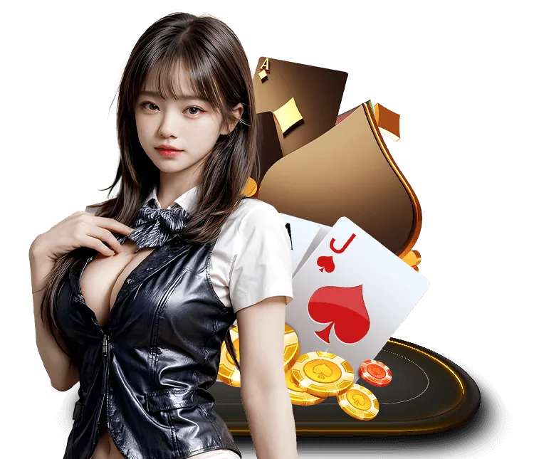 Hình ảnh giới thiệu VZ88 Nhà Cái Casino