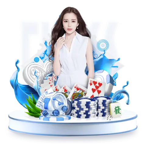 Trò chơi Roulette tại VZ88 Nhà Cái