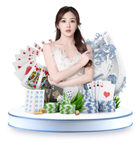 Trò chơi Slot Game tại VZ88 Nhà Cái